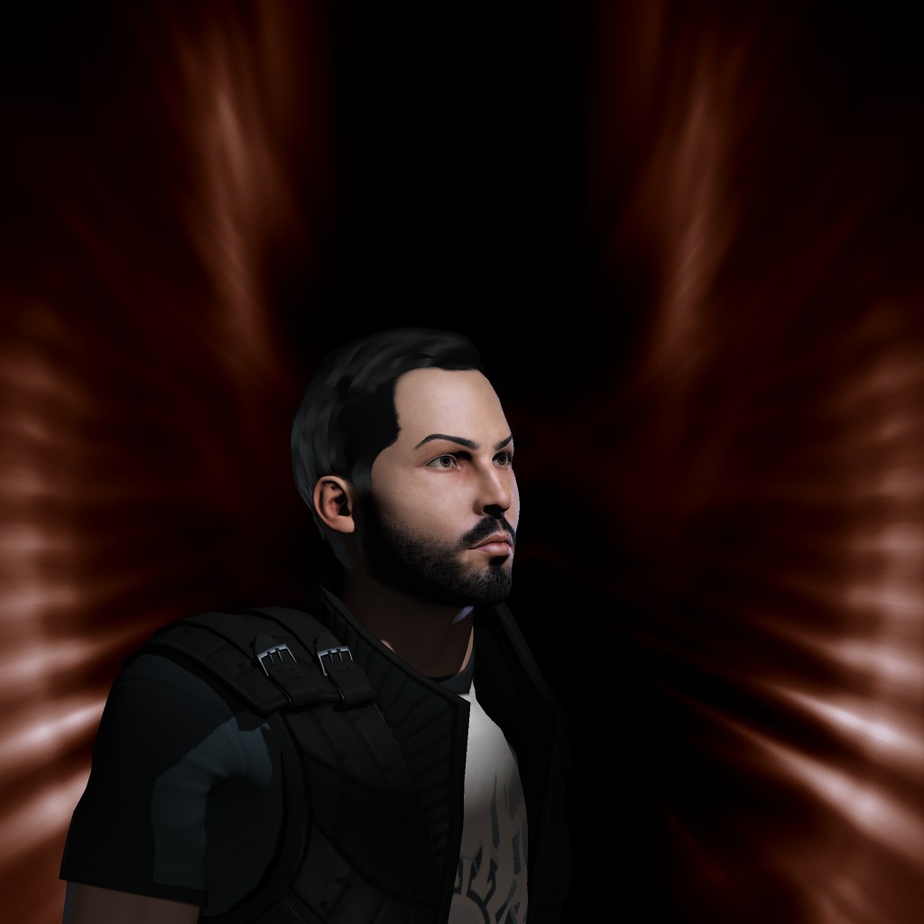 Toris Akiga