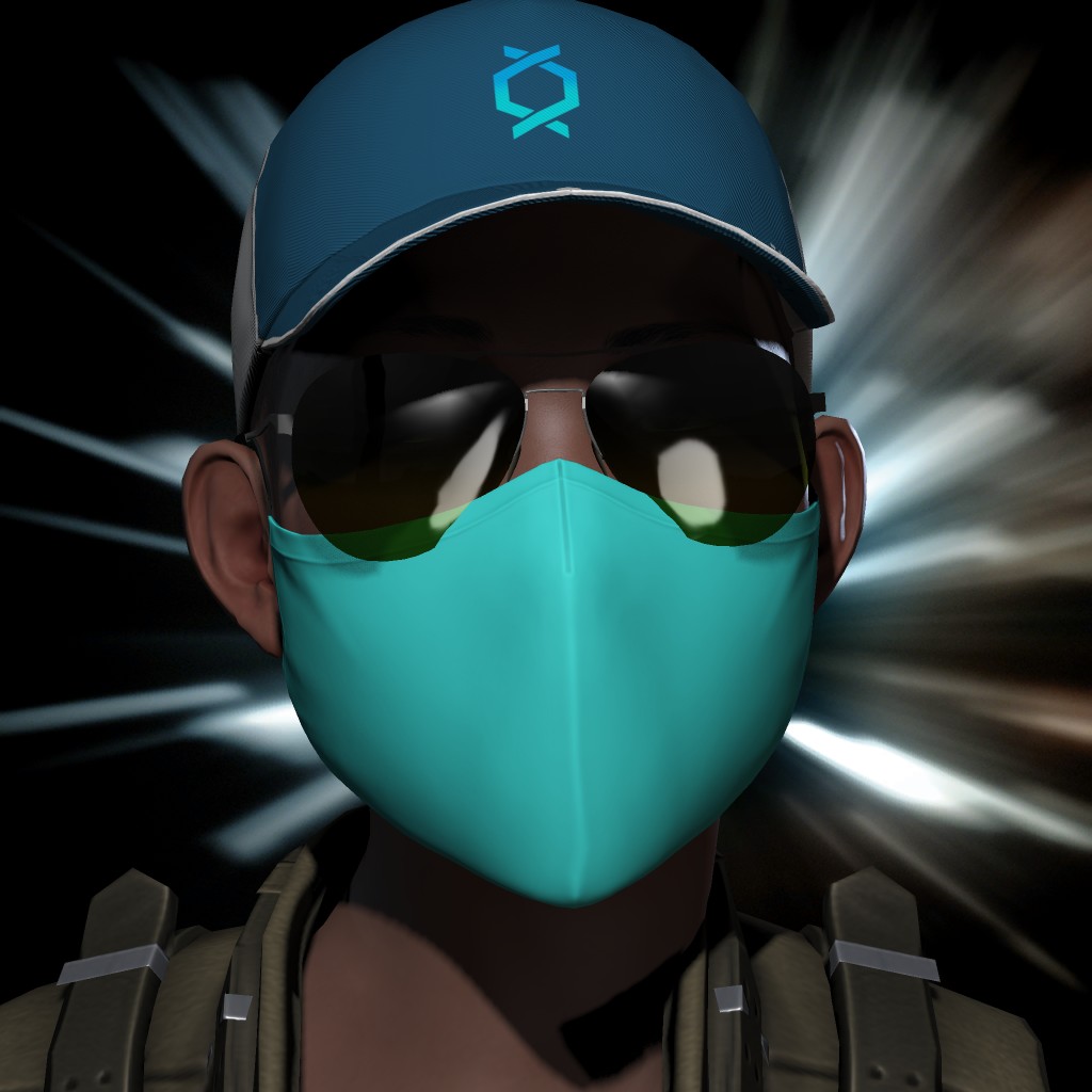 MaxenGer Maxensen