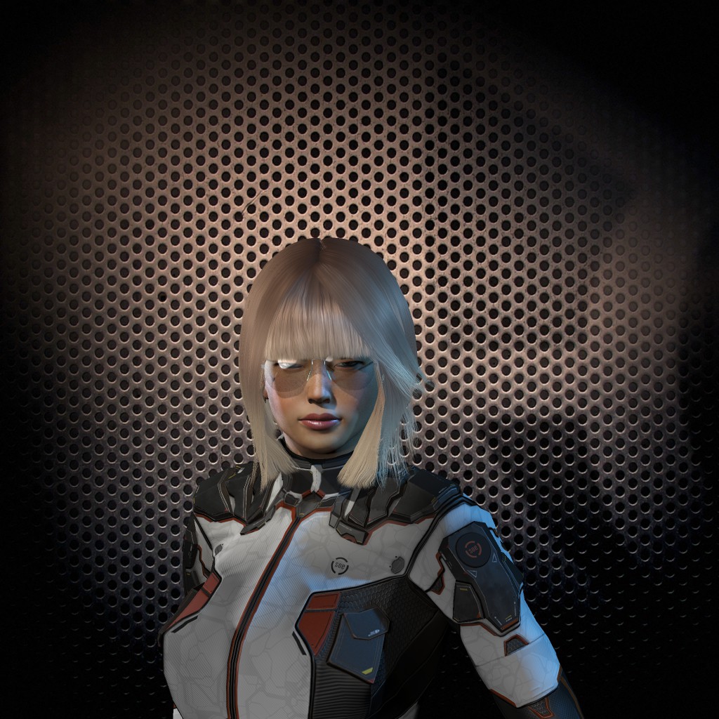 Zion Ostus
