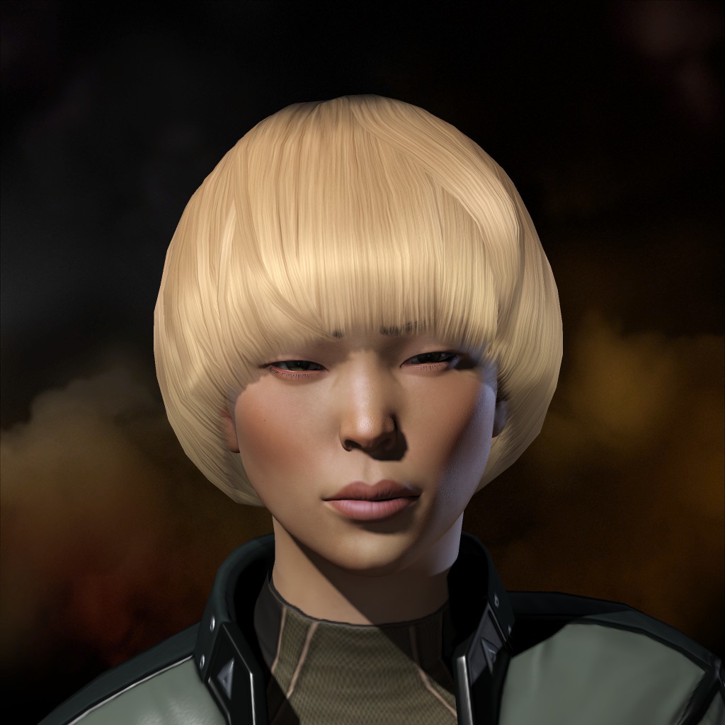 Sebou chan
