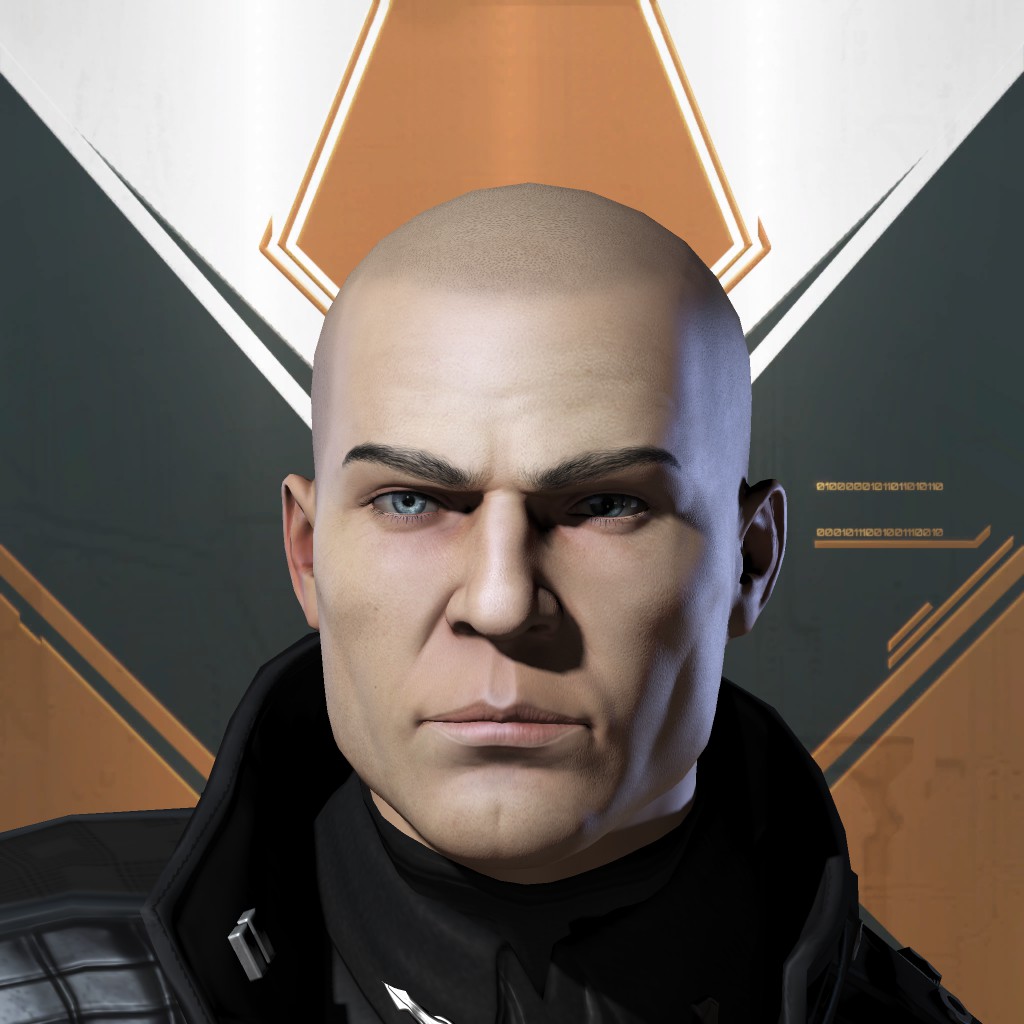 McTeer Virpio