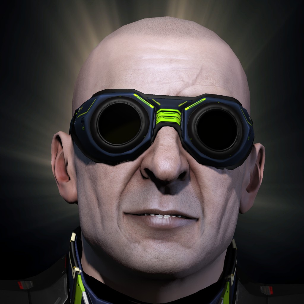 Zoak H