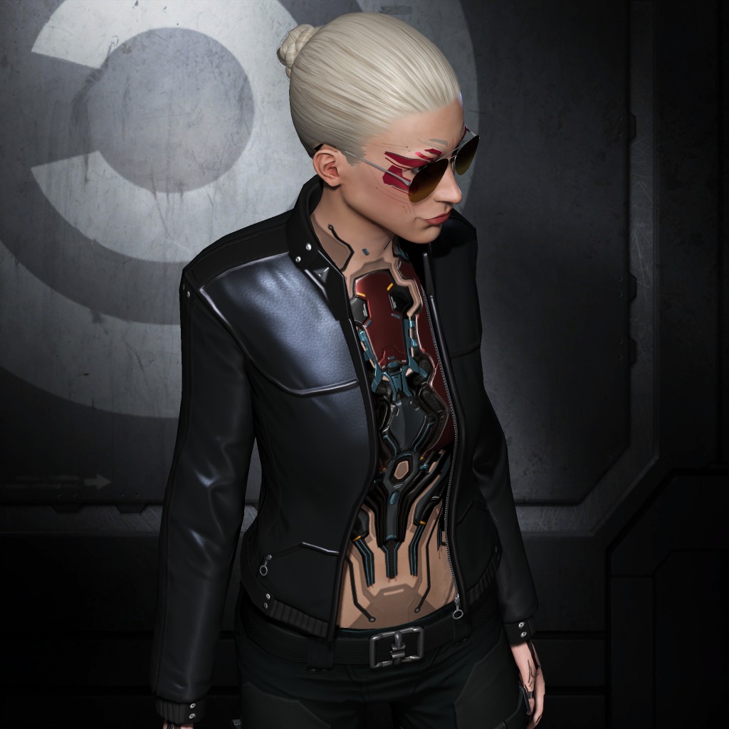 Lutza Weyland