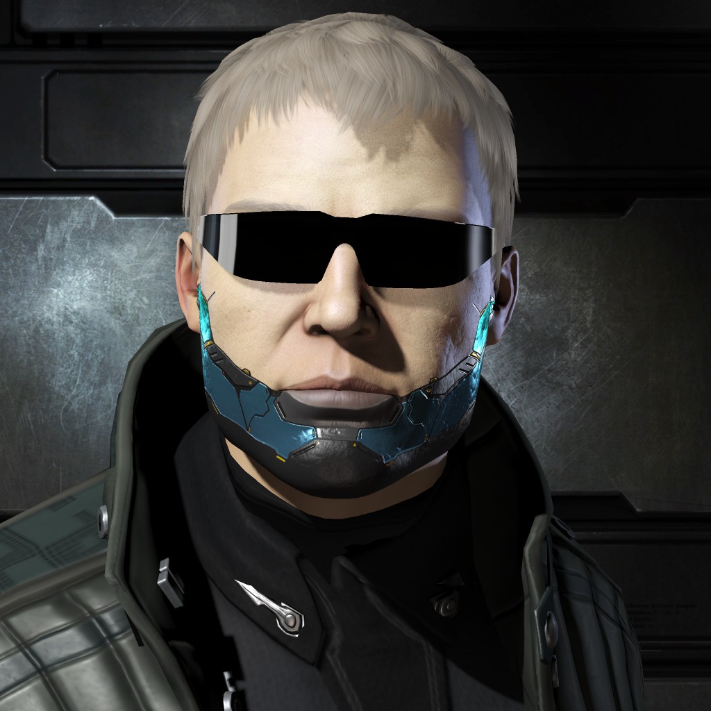 Clive Utrigas