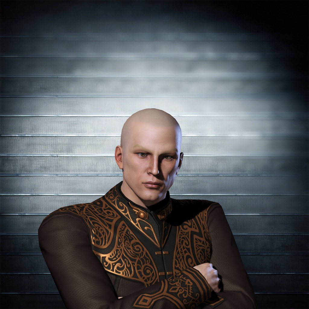 Maksim Gaiduk