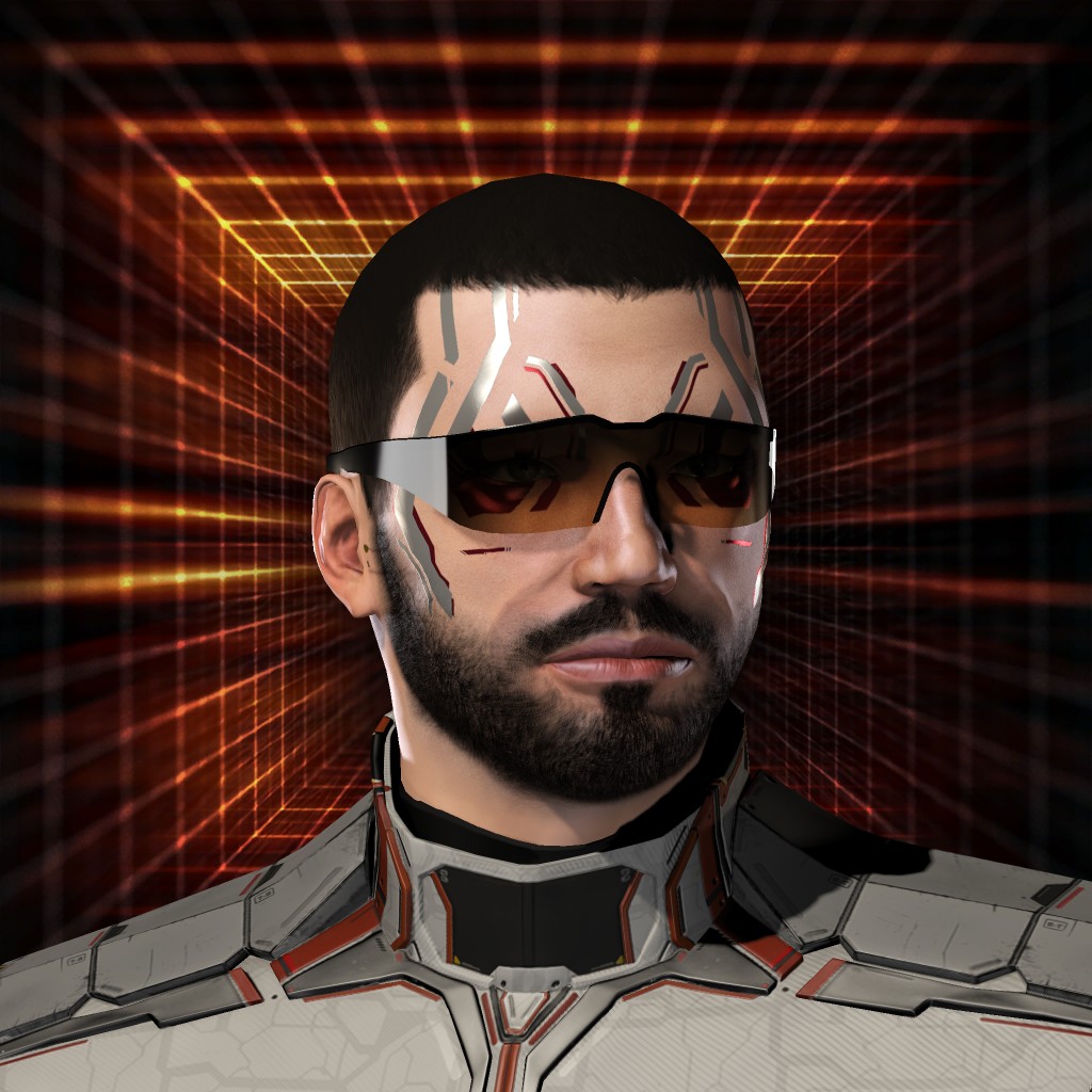 FuzZ NyaN
