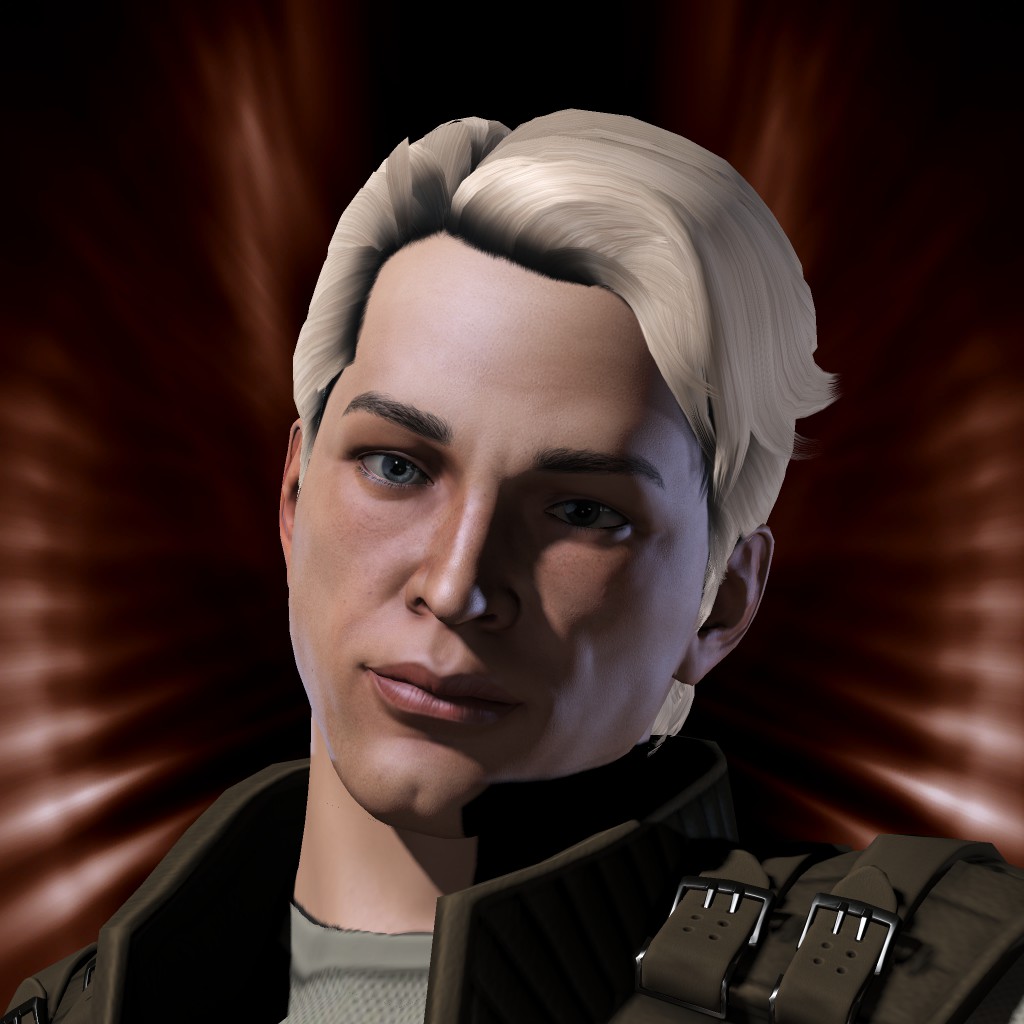 Tea Paine
