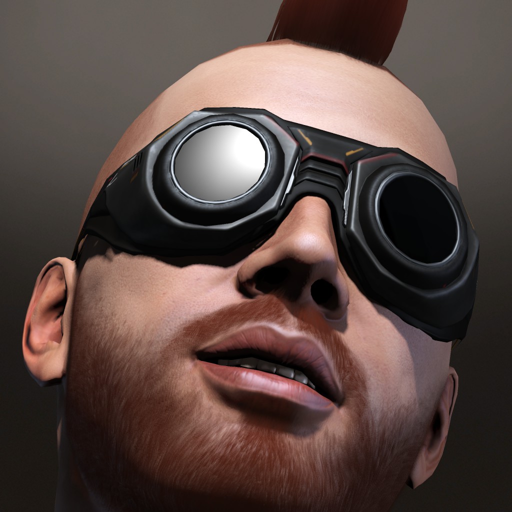 Hotteok