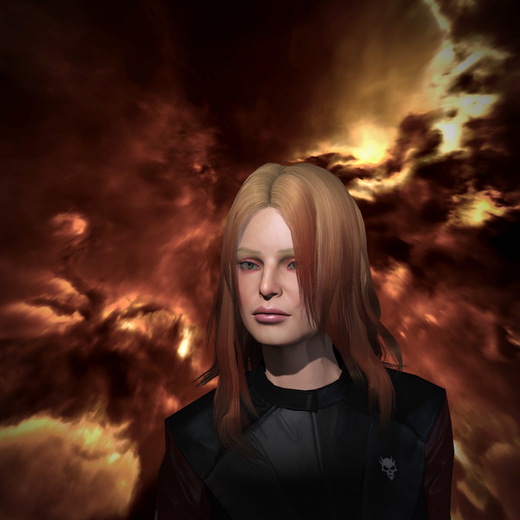 EverST