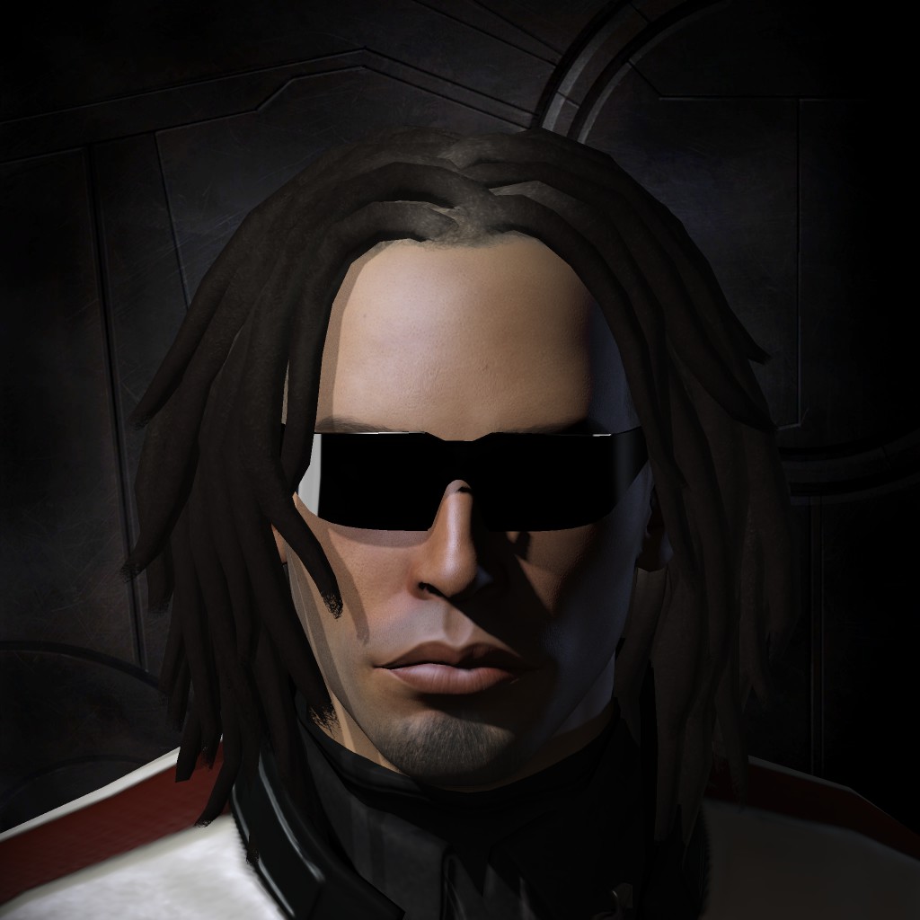 Melkor Martz