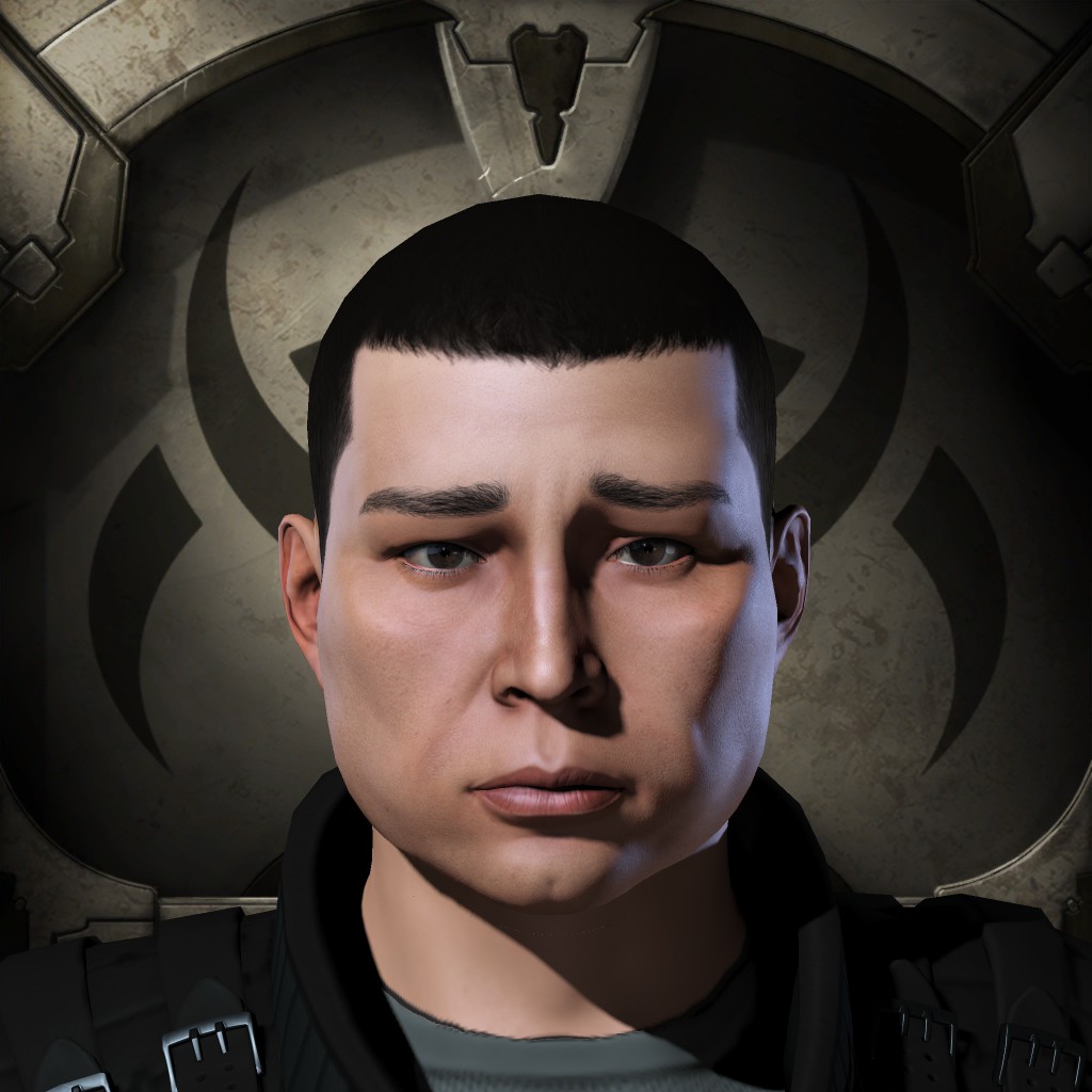 GLE Gao