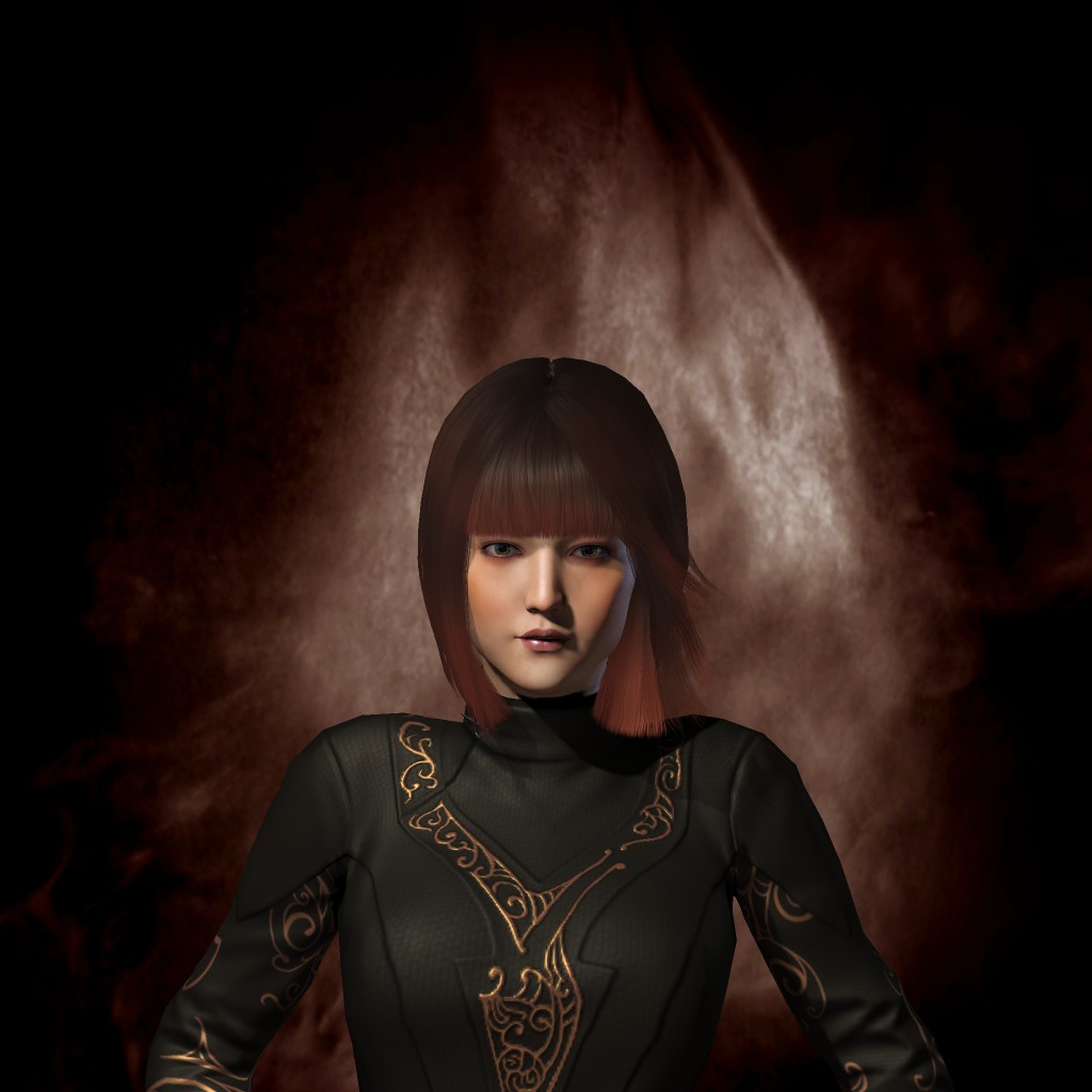 Ziha Jin