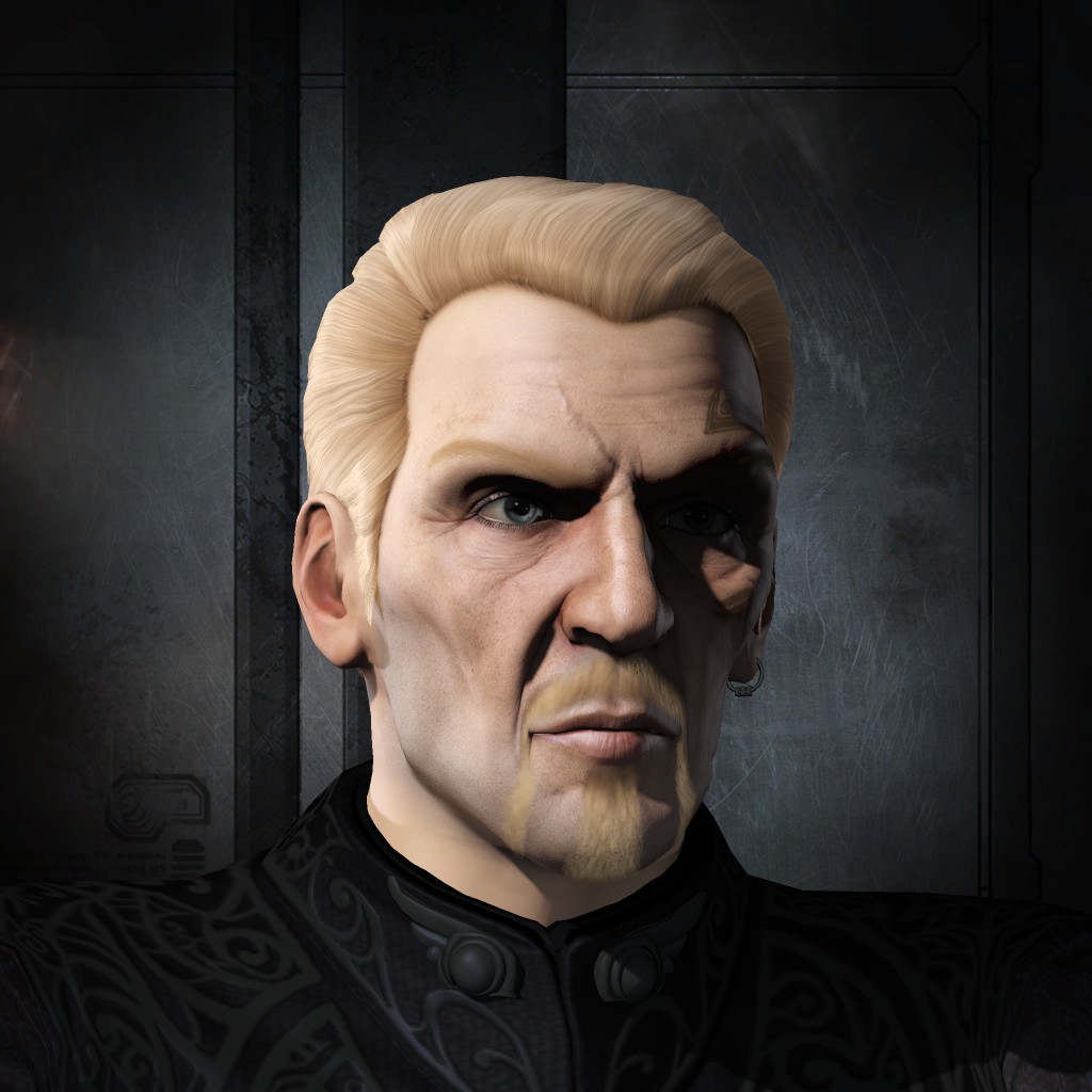 Meinhard von-Kreuzzug