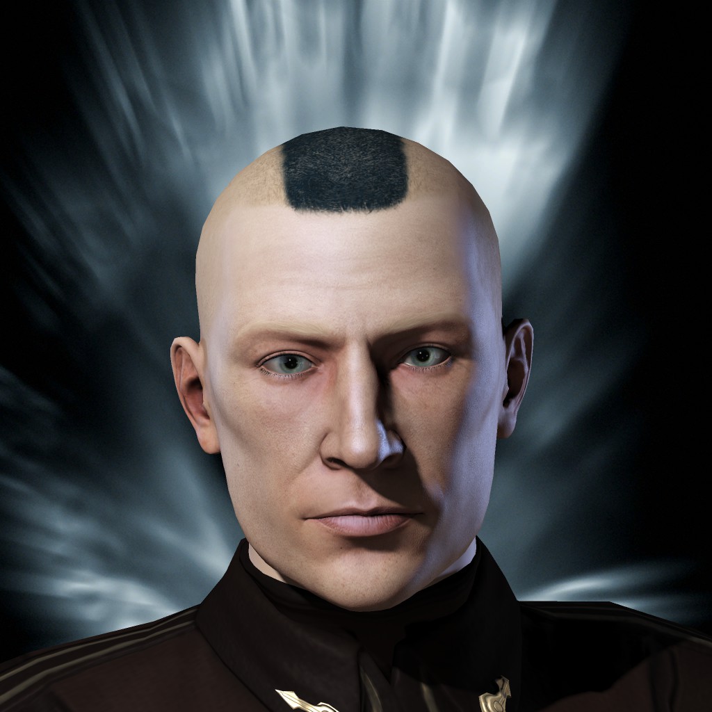 Nalkao Draggoh
