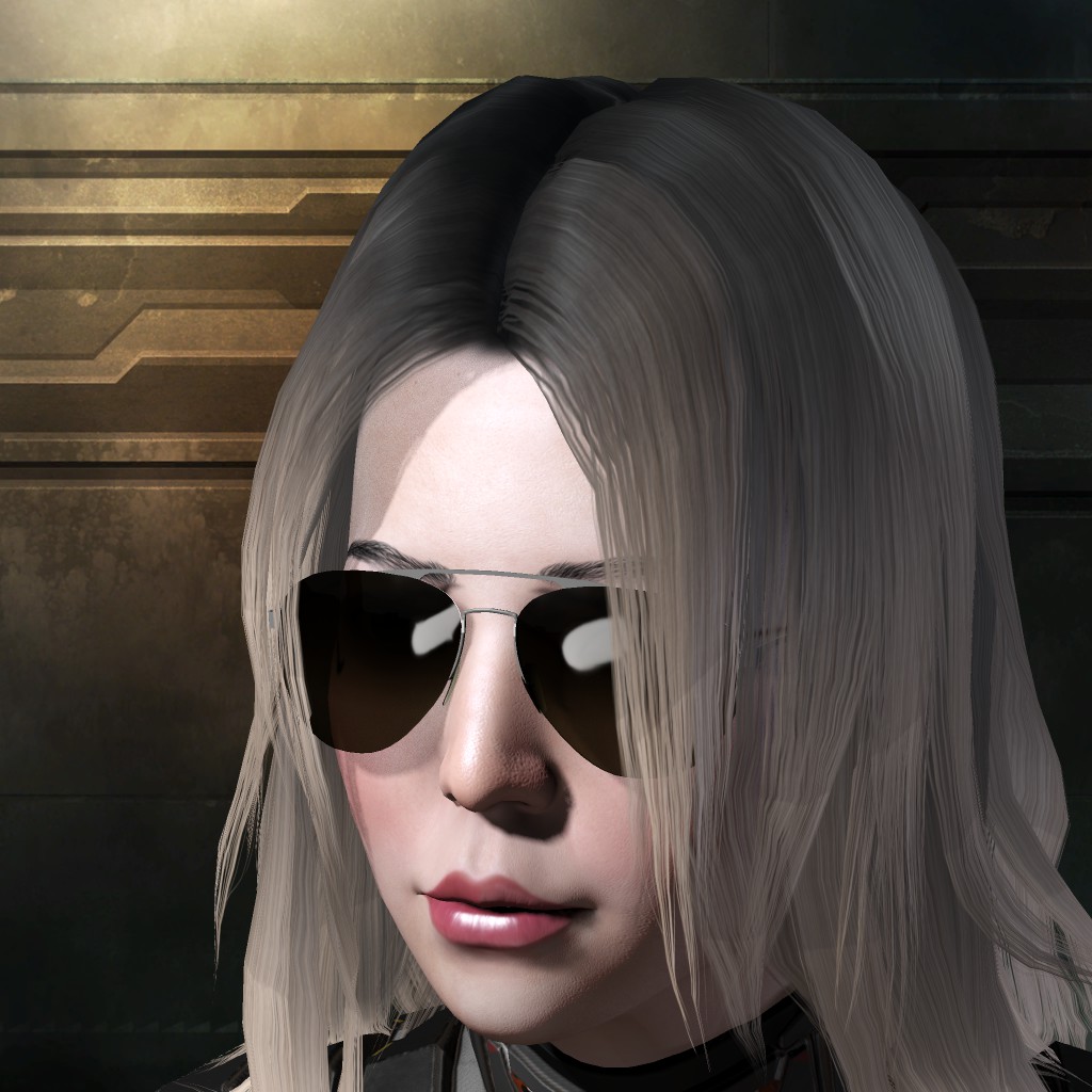 Wollyang