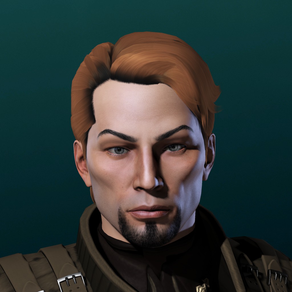 Riev Yatolila