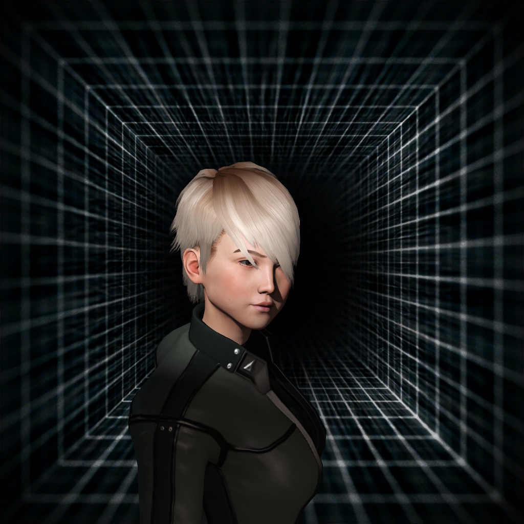 Sevennight