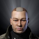 Gilliam Ishikela
