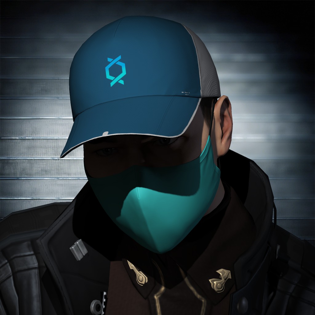cardonik