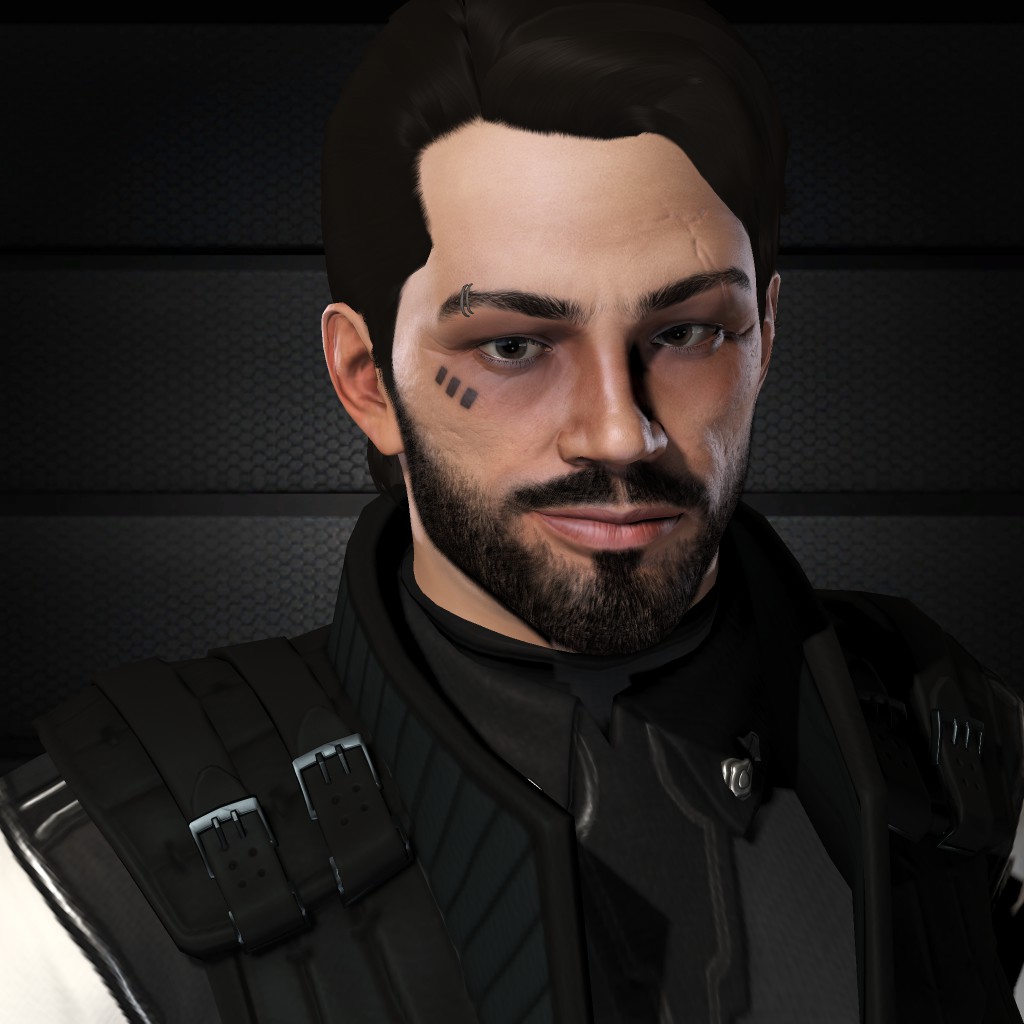 Cano Reaper