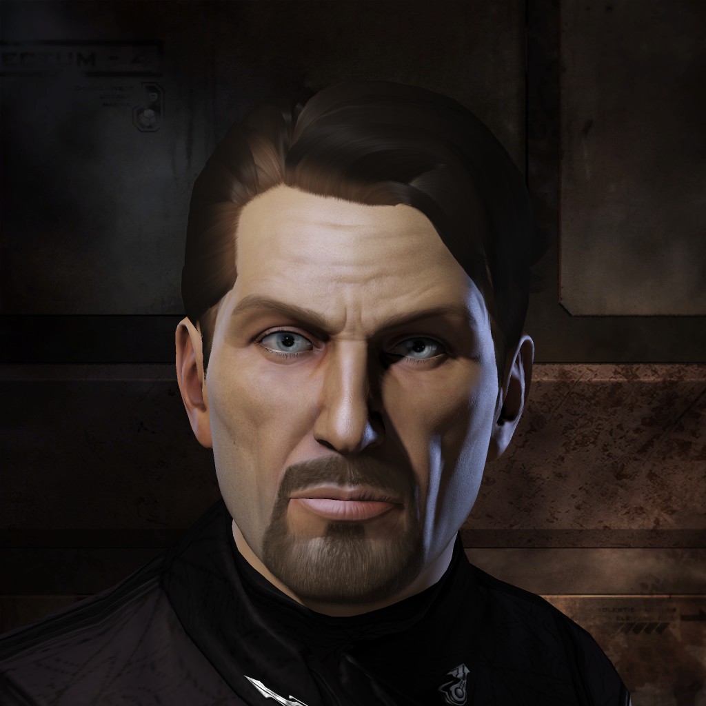 Kurilka Bond