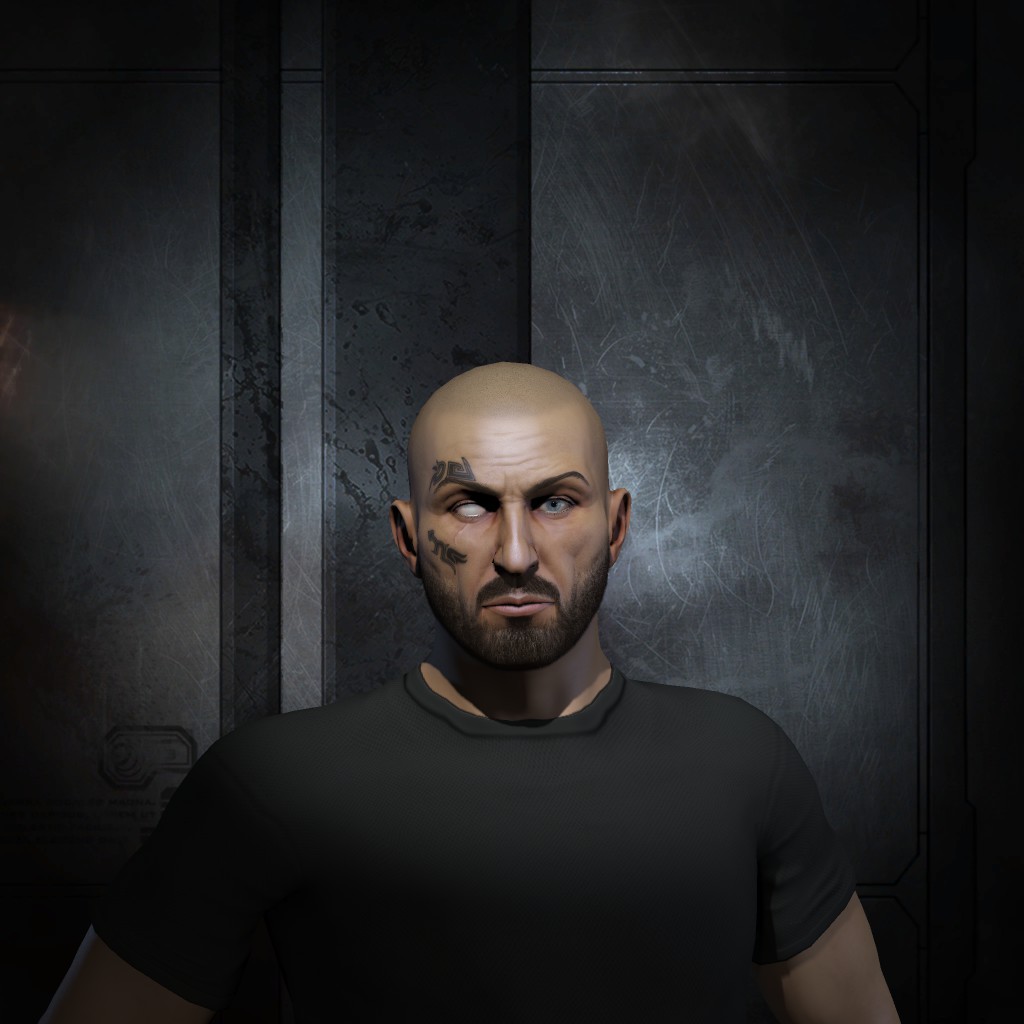 Gematria Misanthropic