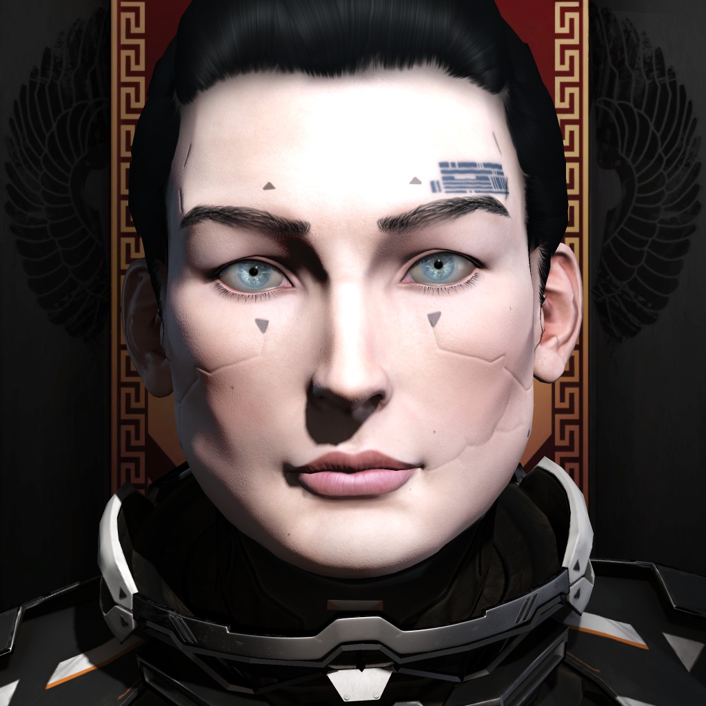 Virginiensis