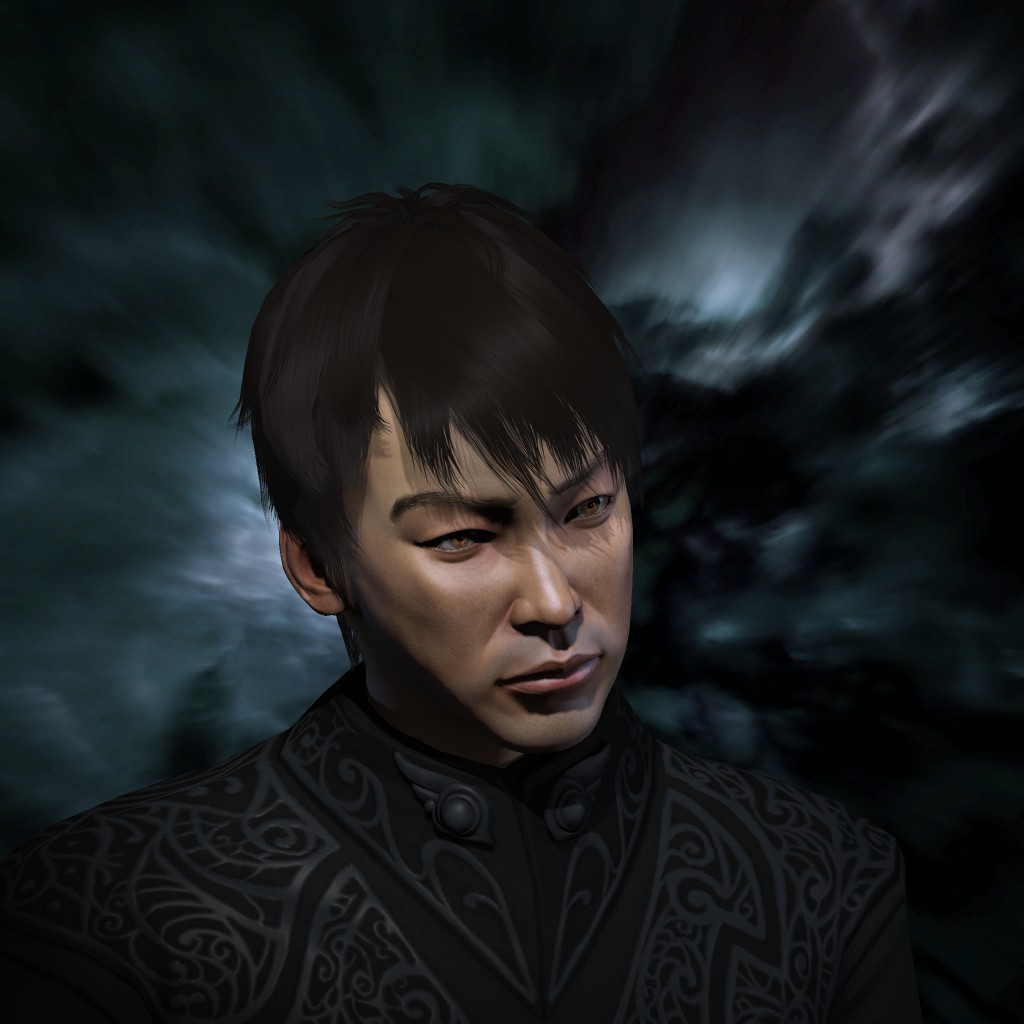 YongMan KR