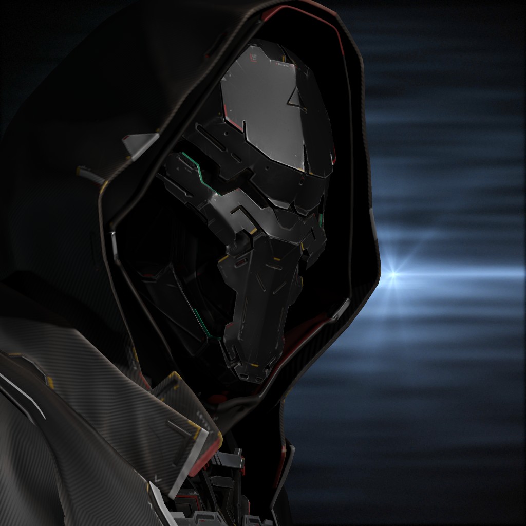 gyarim HD