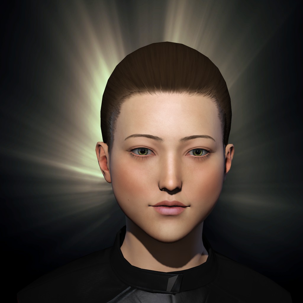 ingchu Secung