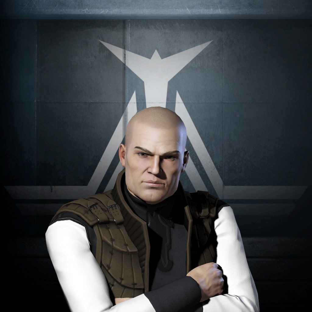 President Aivo