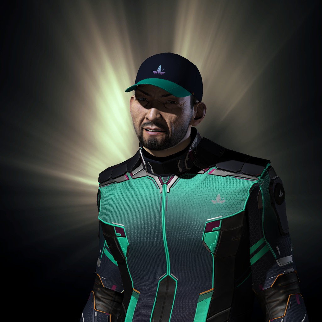 CornerProtector Mini