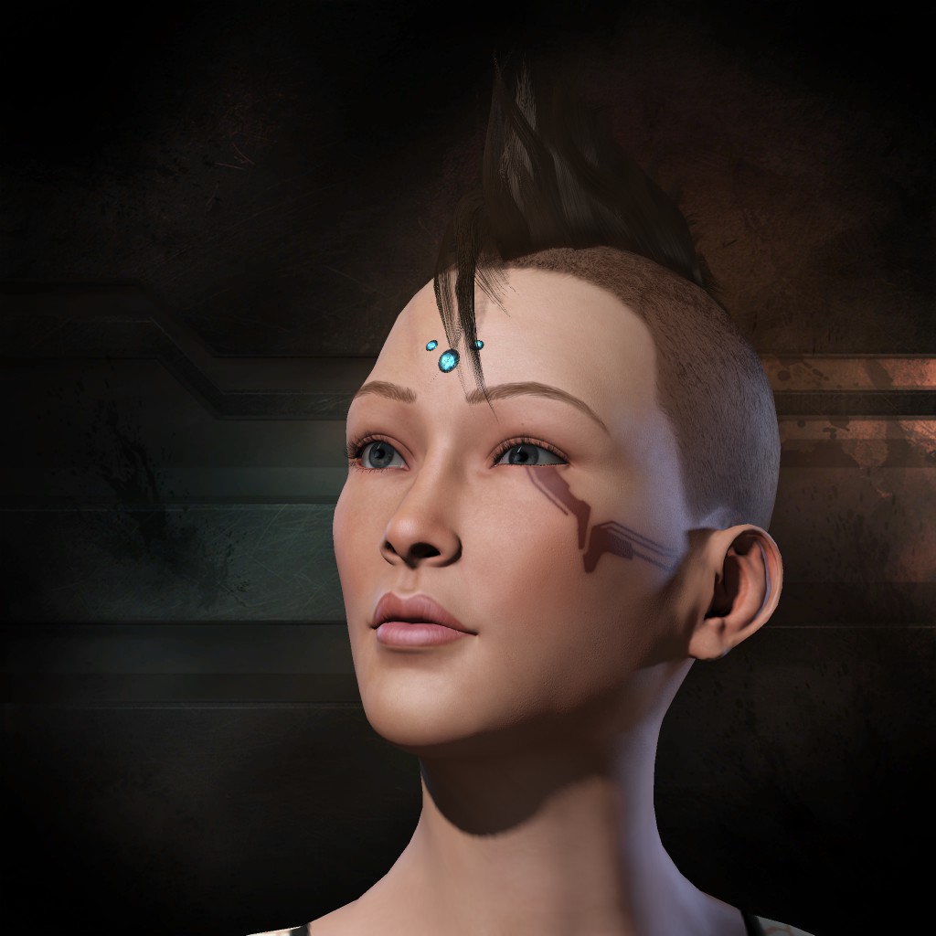 jjo nora