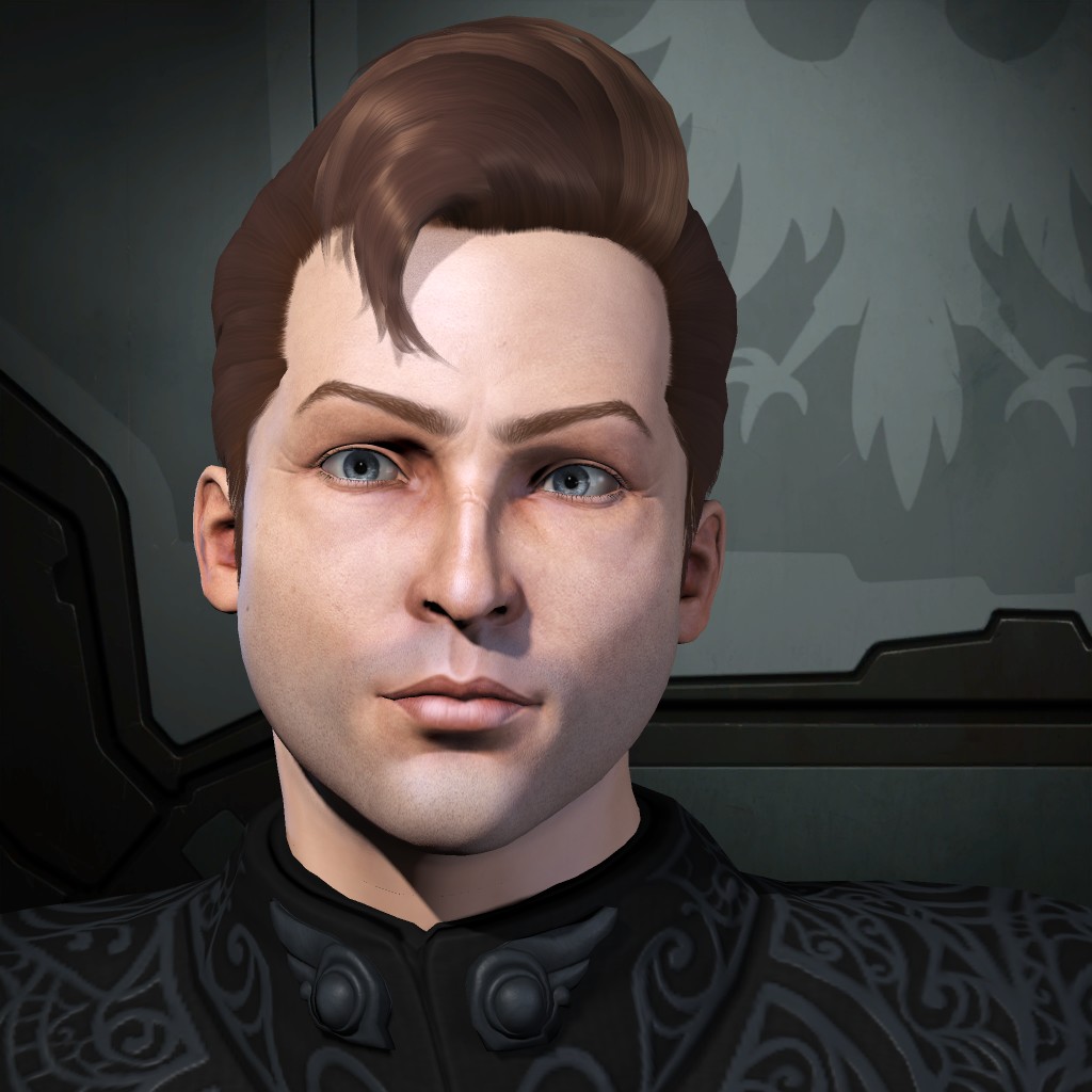 Arseniy Gerasimenko
