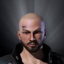 Cpt Girth Quake