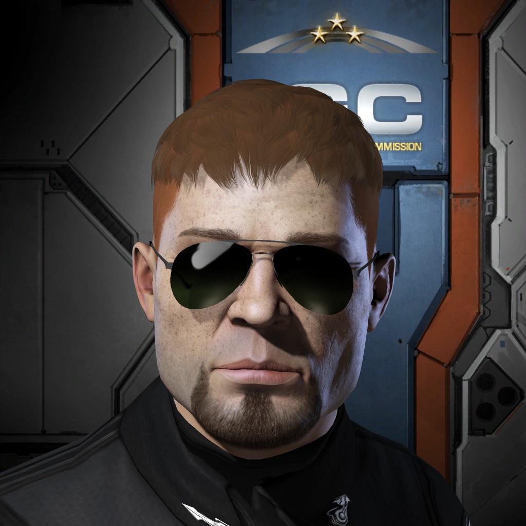 Banan Virpio