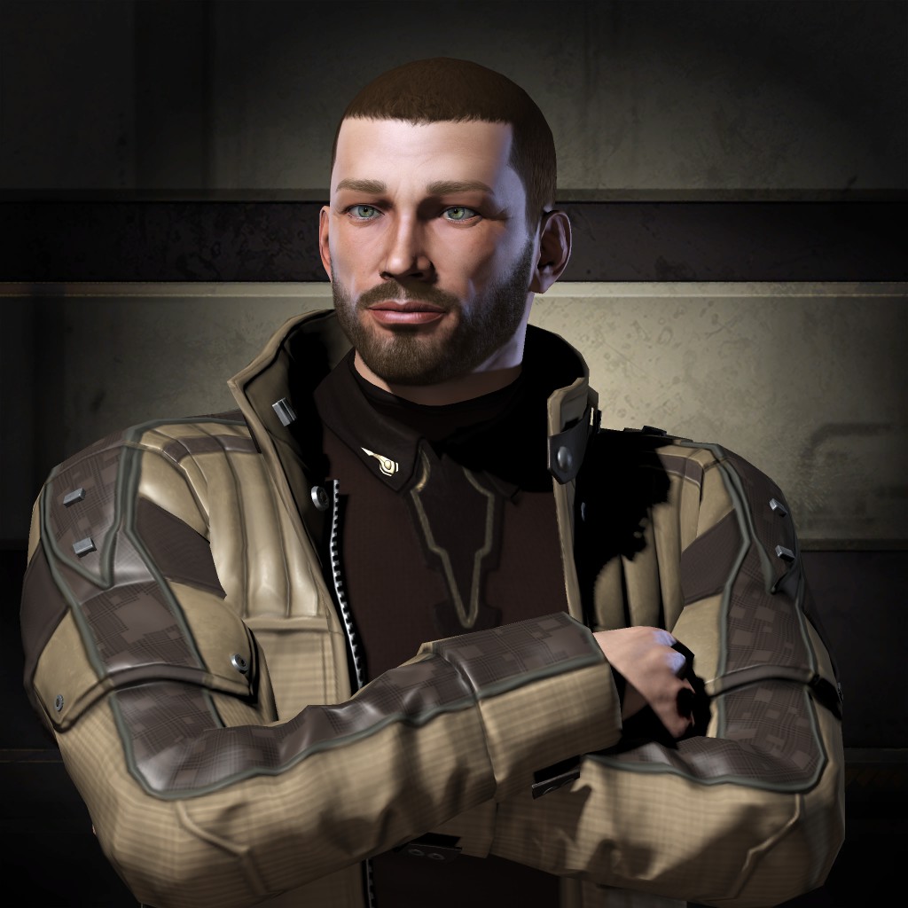 DifferentGamer Hilanen