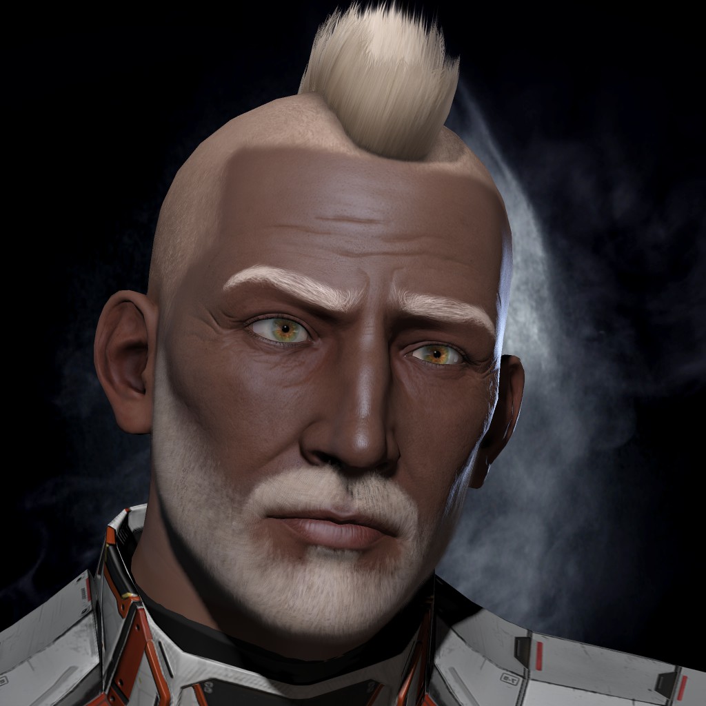 TaiRong Jin