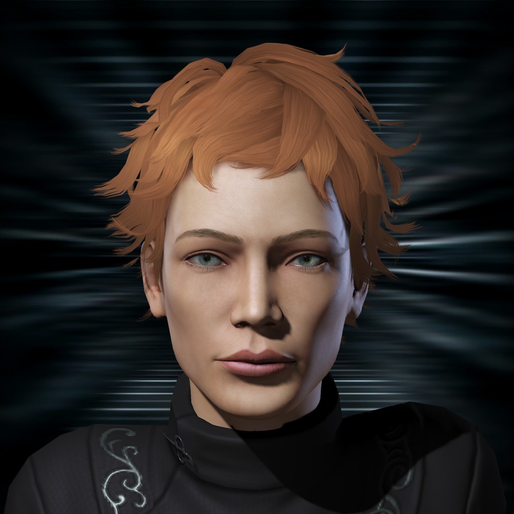 Fanimae Panala