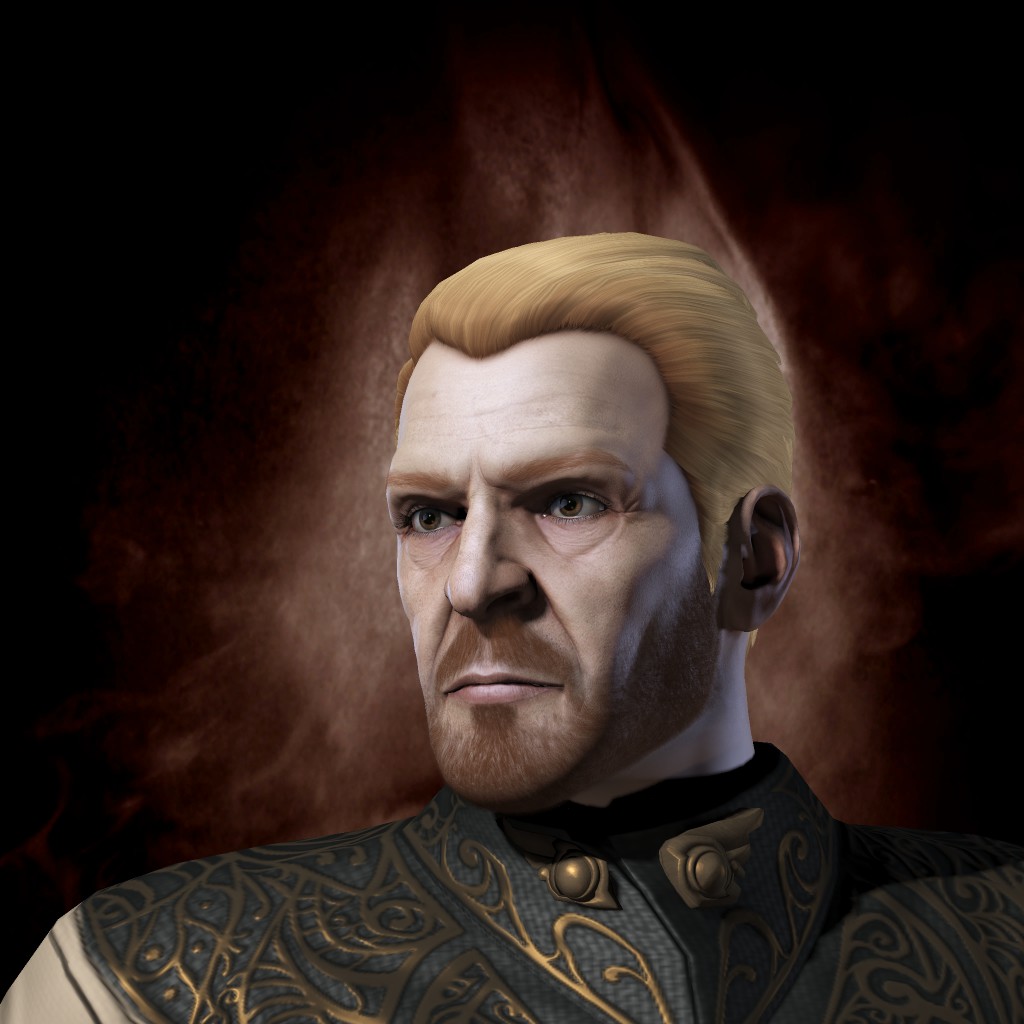 Herr Gold