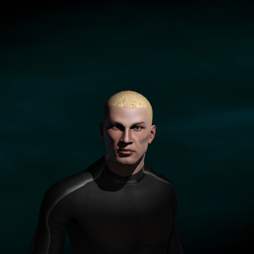 KINGMATHERS