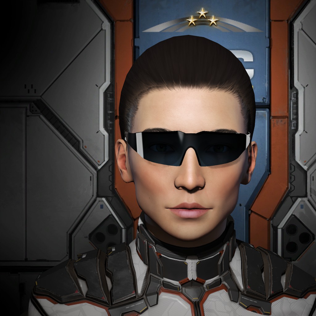 Lee stellar