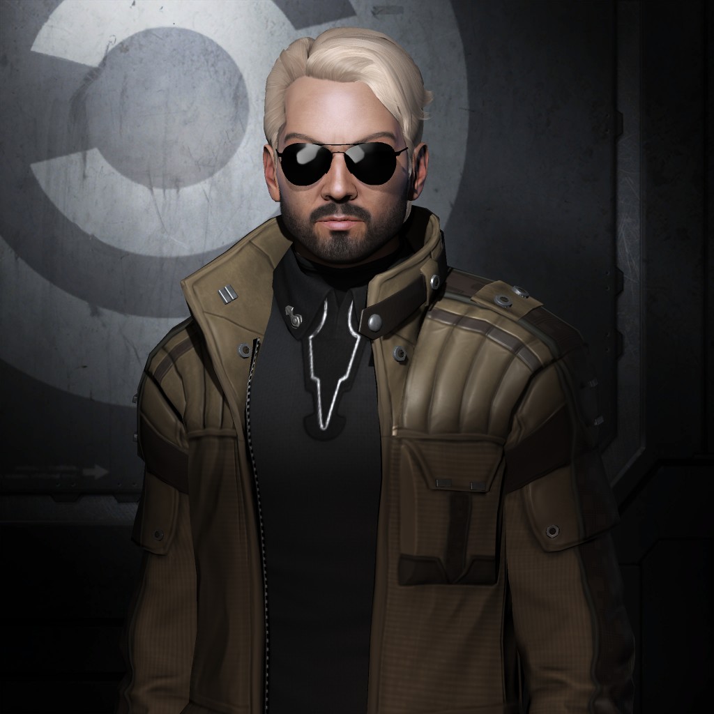Mr Tom Motsu