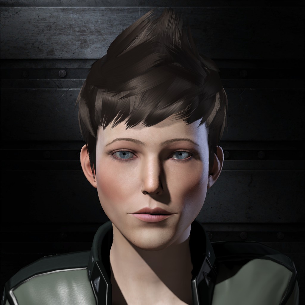 Valde Bona