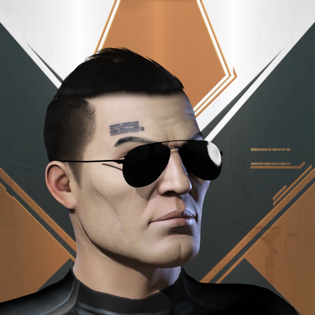 Stryker Kurtis