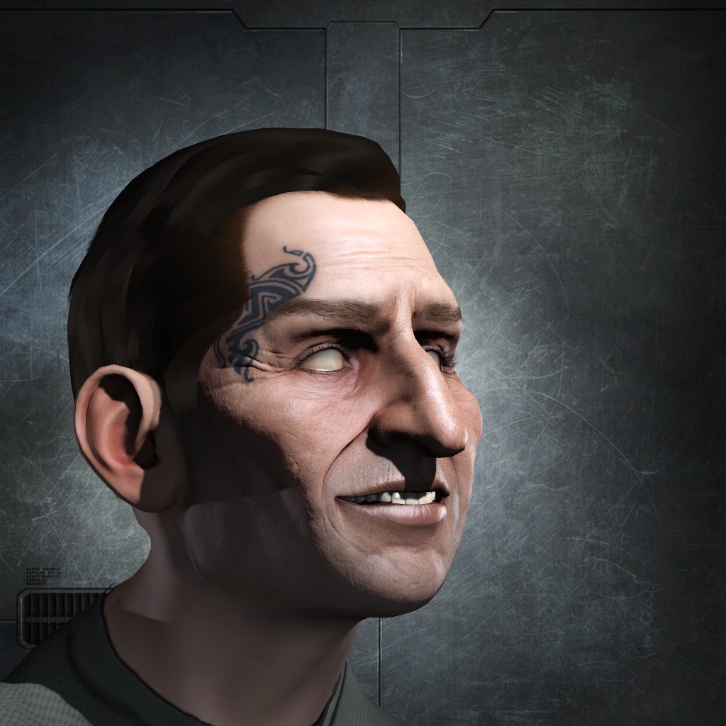 Larry Joshua Silverstein