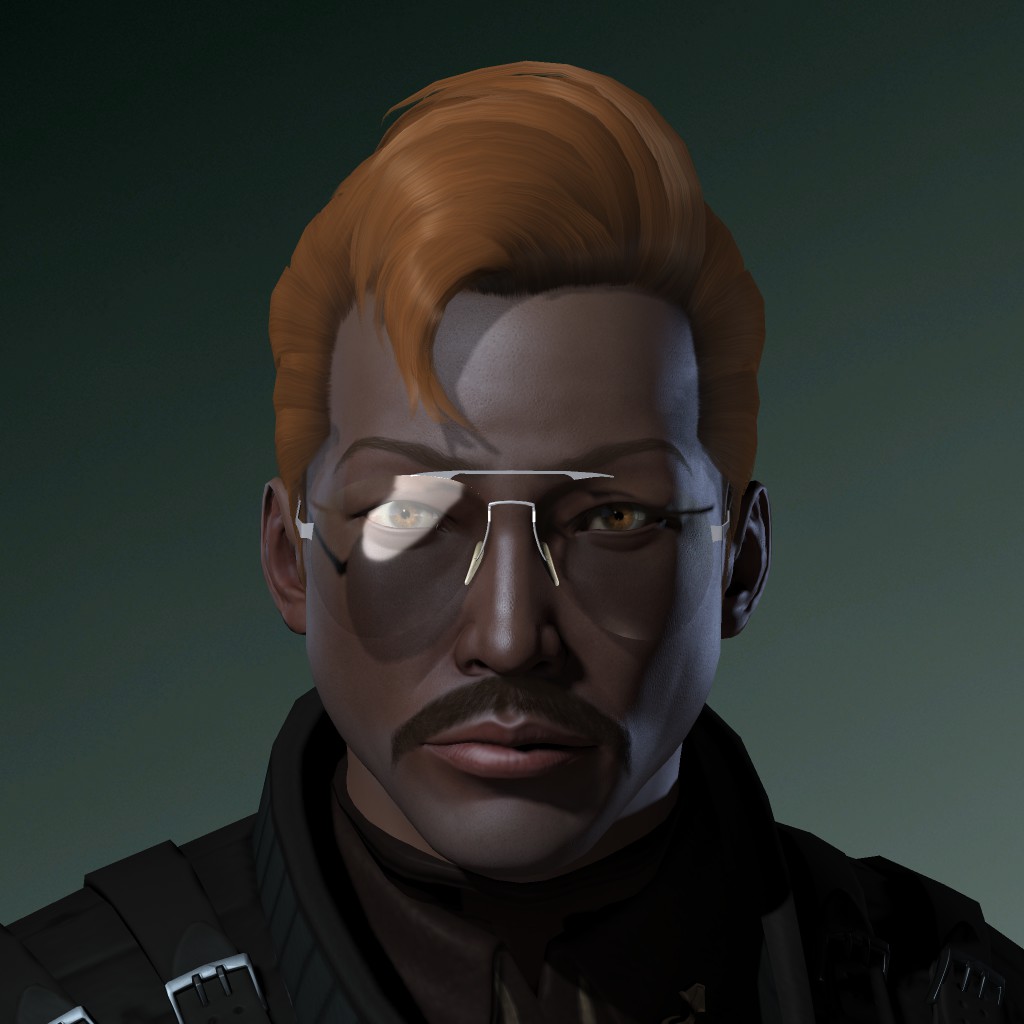 jun JJo
