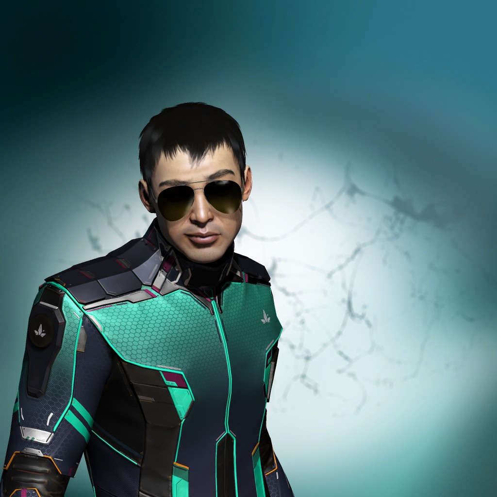 hwa-rim