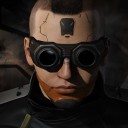 Rods Akira Orlenard