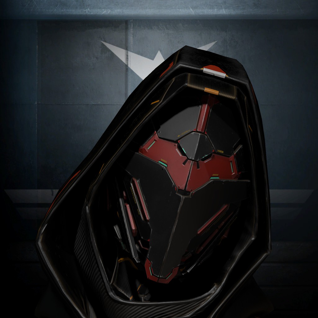 nova wing